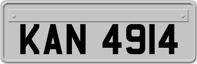 KAN4914
