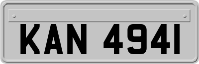 KAN4941