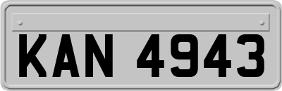 KAN4943