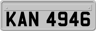 KAN4946