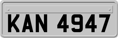 KAN4947