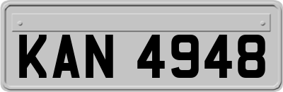 KAN4948