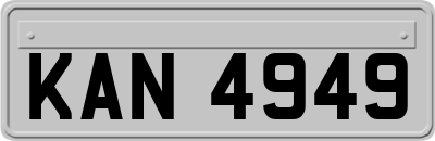 KAN4949