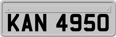 KAN4950