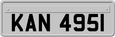KAN4951