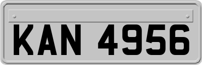 KAN4956