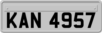 KAN4957