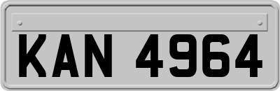 KAN4964