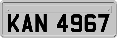 KAN4967