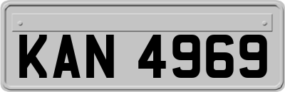 KAN4969