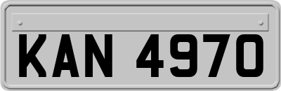KAN4970