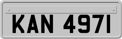 KAN4971