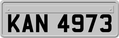 KAN4973