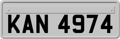 KAN4974