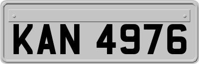 KAN4976