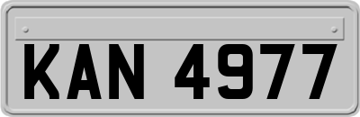 KAN4977