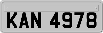 KAN4978