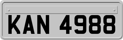 KAN4988