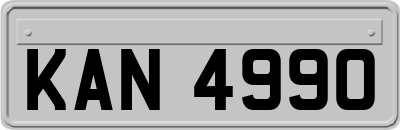 KAN4990