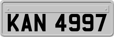 KAN4997