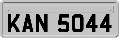 KAN5044