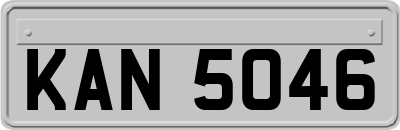 KAN5046