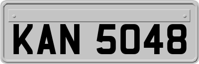 KAN5048