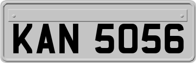 KAN5056