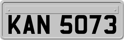 KAN5073