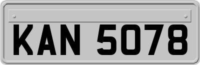 KAN5078