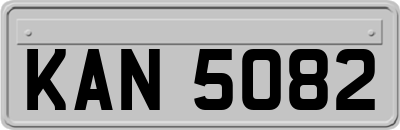 KAN5082