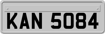 KAN5084