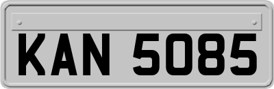 KAN5085