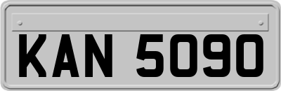 KAN5090