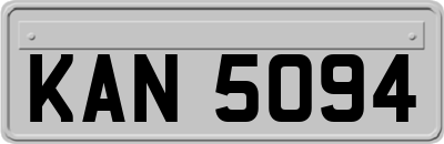 KAN5094