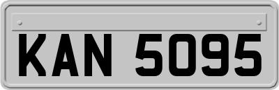 KAN5095