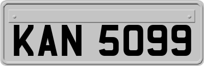 KAN5099