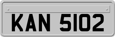KAN5102