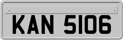 KAN5106