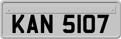 KAN5107