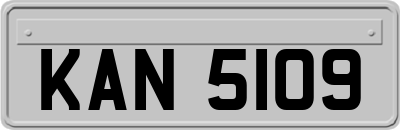 KAN5109