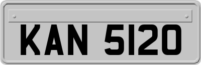 KAN5120