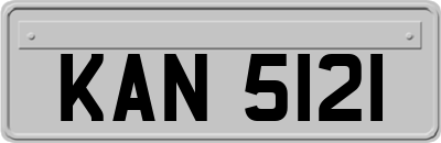 KAN5121