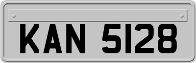 KAN5128