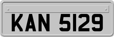 KAN5129