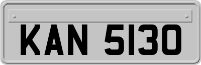 KAN5130