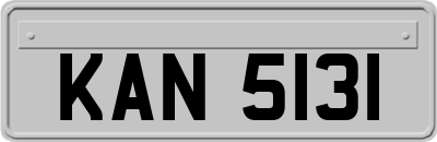 KAN5131