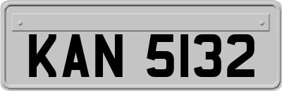 KAN5132