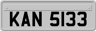 KAN5133