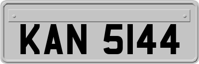 KAN5144